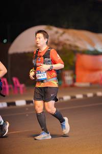 BIB: 
                            <button type="button" onclick="openModal(24506442)" class="btn btn-primary btn-sm float-right btn-popup" data-toggle="modal" data-target=".modal-high-quality">
                        <i class="fas fa-shopping-cart"></i> Add to Cart
                    </button>
                                            <button type="button" onclick="isThisMe(24506442, true)" class="btn btn-success btn-sm float-right btn-popup btn-isme hidden" data-toggle="tooltip" data-placement="bottom" title="นี่คือรูปของคุณใช่ไหม คลิกที่นี่เพื่อเอาเข้าอัลบั้ม">
                        <i class="fas fa-plus"></i> Add to album
                    </button>
                    <button type="button" onclick="isThisMe(24506442, false)" class="btn btn-warning btn-sm float-right btn-popup btn-isnotme hidden">
                        <i class="fas fa-ban"></i> Remove from album
                    </button>